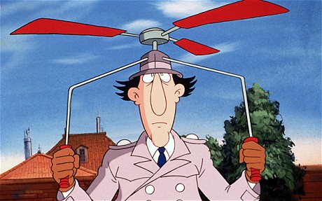 Name:  gadget_1795320c.jpg
Views: 398
Size:  48.9 KB