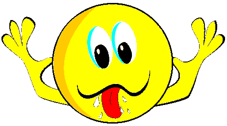 Name:  drooling.gif
Views: 417
Size:  14.3 KB