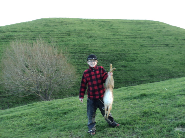 Name:  picture 2150.jpg
Views: 294
Size:  164.3 KB