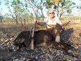 Name:  Donkey 1.jpg
Views: 305
Size:  6.4 KB