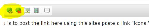 Name:  link copyCapture.JPG
Views: 193
Size:  16.8 KB