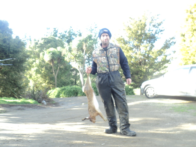 Name:  picture 01 1223.jpg
Views: 425
Size:  162.9 KB