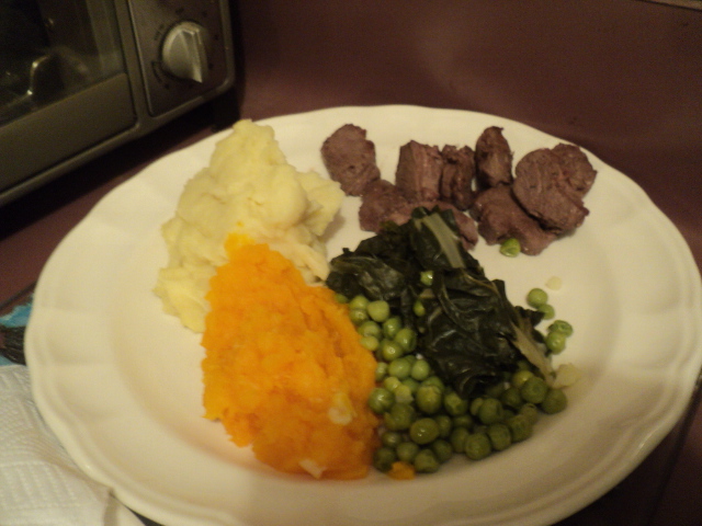 Name:  picture 01 1291.jpg
Views: 431
Size:  161.8 KB