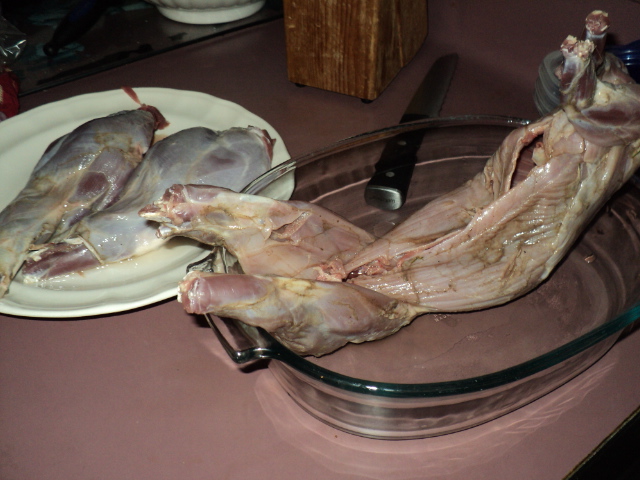 Name:  picture 2244.jpg
Views: 325
Size:  164.8 KB