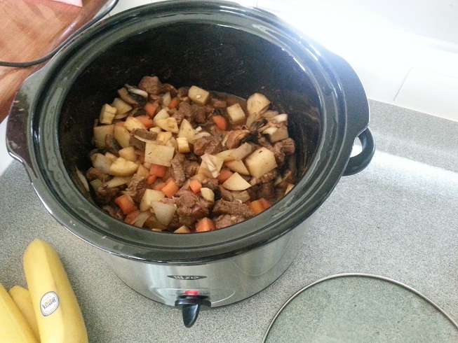 Name:  crock.jpg
Views: 408
Size:  149.2 KB