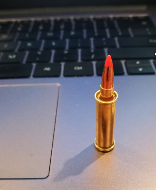 Name:  17-hornet-whoops.jpg
Views: 372
Size:  46.4 KB