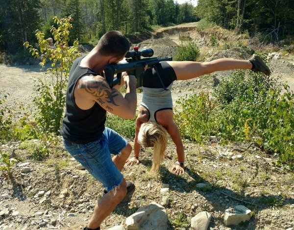 Name:  Weekend-Afternoon-Randomness-Hotness-Humor-Humanity-WAR-DAR-1.jpg
Views: 556
Size:  109.5 KB