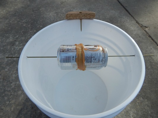 Name:  mousetrap8.jpg
Views: 397
Size:  58.7 KB