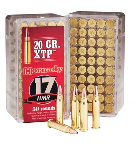 Name:  17hmr20.jpg
Views: 1153
Size:  49.5 KB