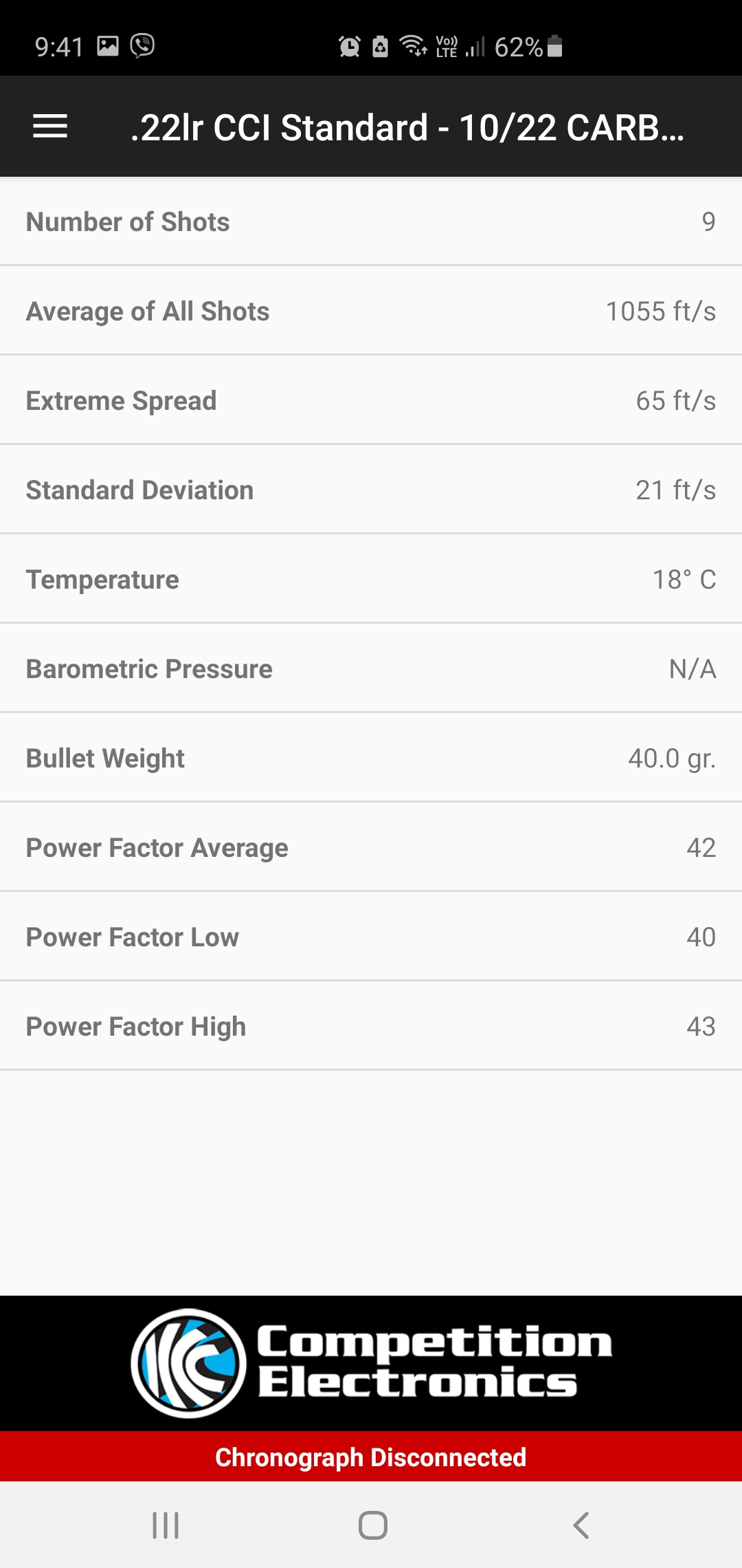 Name:  Screenshot_20210303-214108_Digital Link.jpg
Views: 238
Size:  248.0 KB