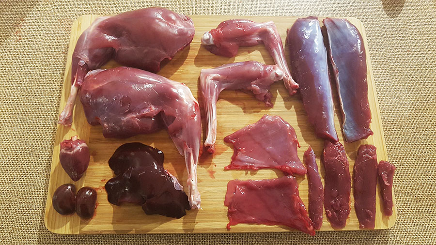 Name:  hare meat.jpg
Views: 225
Size:  198.6 KB