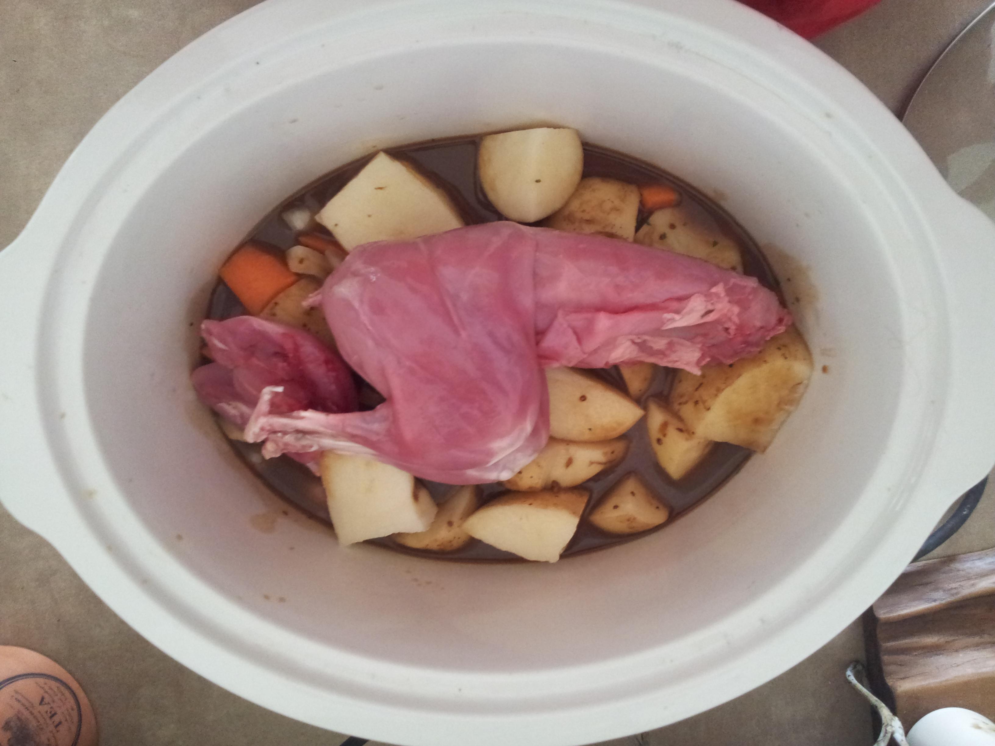 Name:  20131208_164654.jpg
Views: 447
Size:  453.0 KB