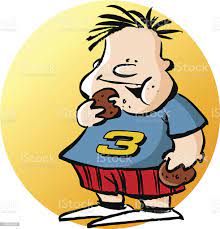 Name:  fatty.jpg
Views: 273
Size:  10.6 KB