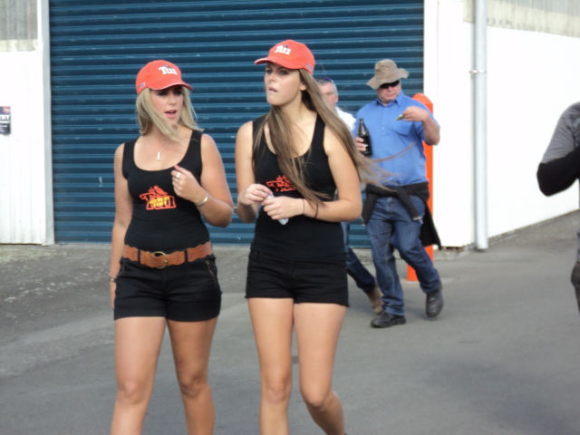 Name:  picture 1438.jpg
Views: 417
Size:  159.4 KB