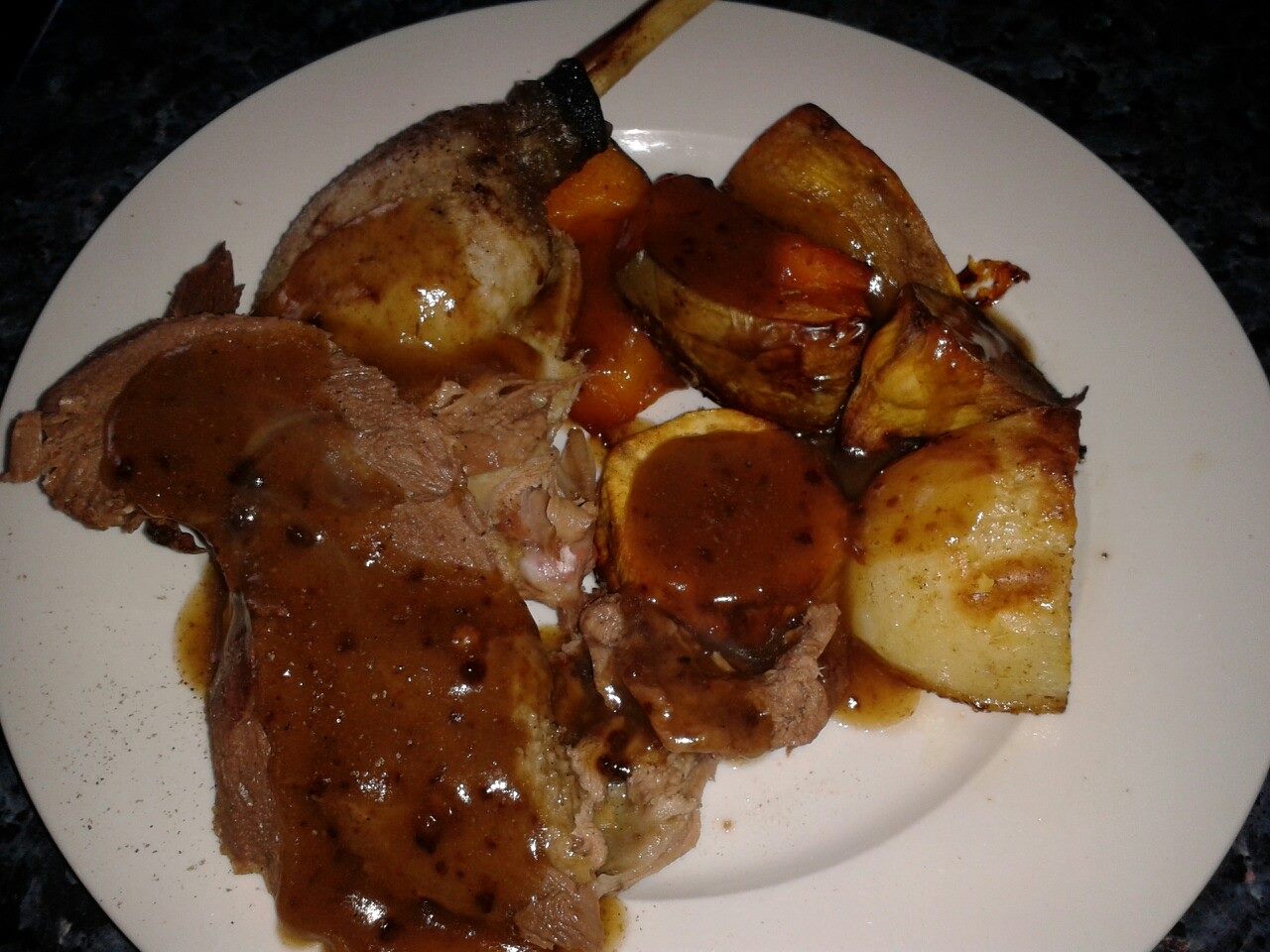 Name:  19577d1390800979-dinner-thread-1519747_791540337523222_1591496934_o.jpg
Views: 248
Size:  175.6 KB