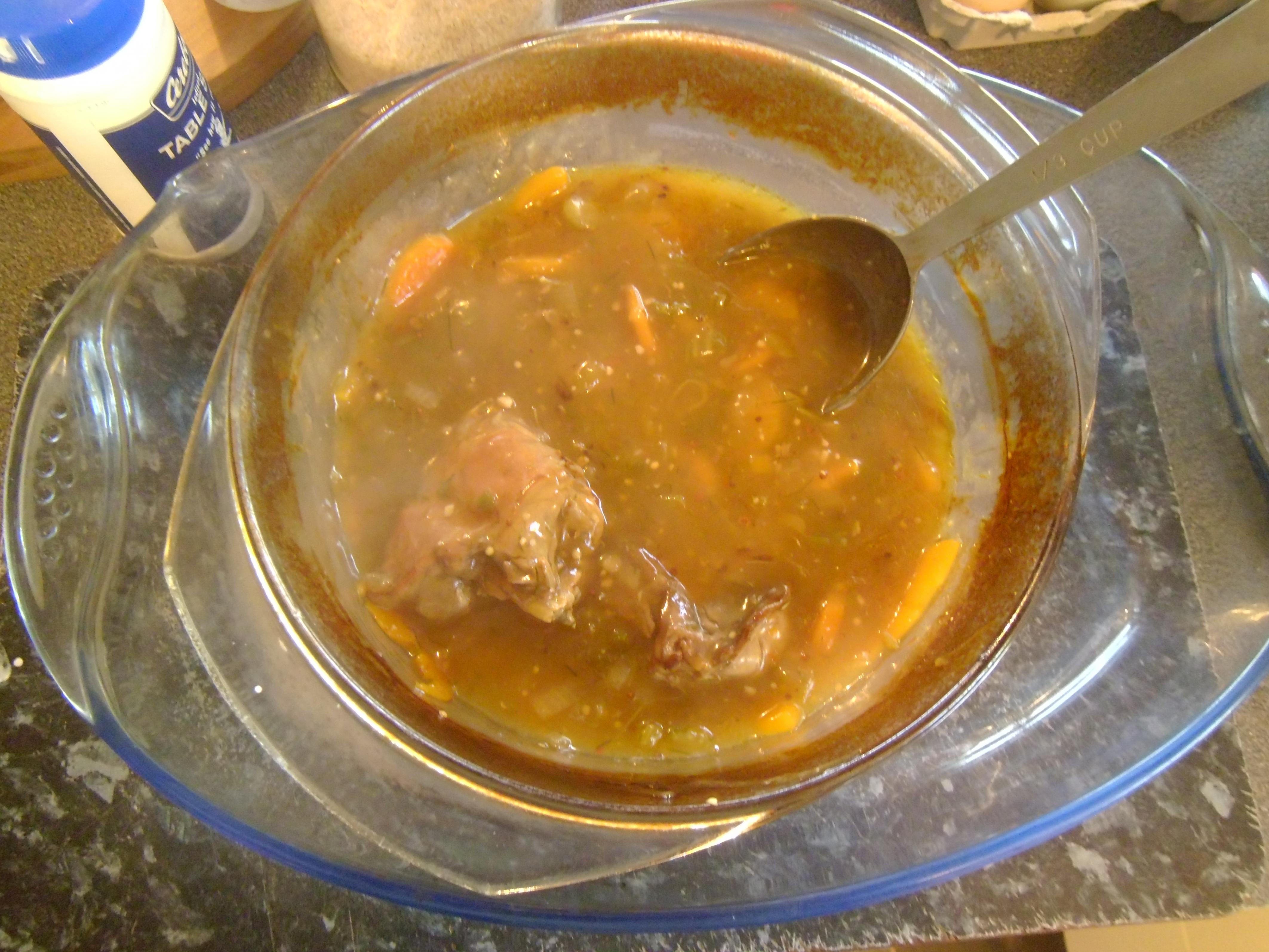 Name:  P1000407.jpg
Views: 511
Size:  986.3 KB