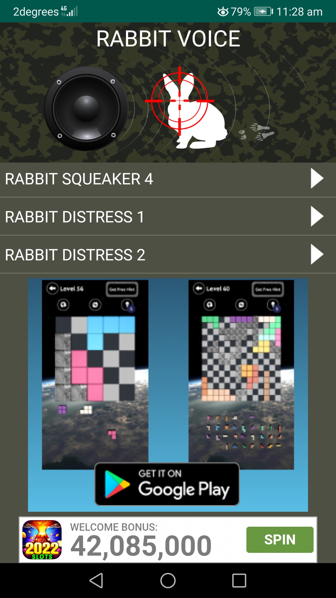 Name:  Screenshot_20220808_112849_com.wfr.animalsound2.jpg
Views: 238
Size:  587.5 KB