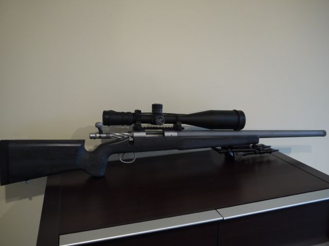 Name:  Gun1.jpg
Views: 2154
Size:  23.4 KB