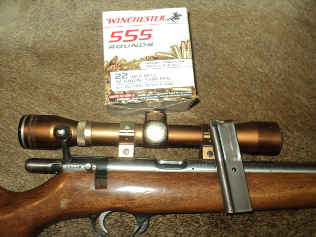 Name:  picture 01 5863.jpg
Views: 255
Size:  165.1 KB