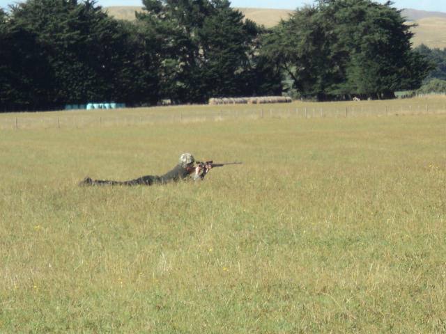 Name:  picture 3223.jpg
Views: 248
Size:  165.2 KB