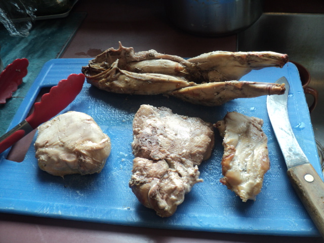 Name:  DSC05824.JPG
Views: 260
Size:  165.3 KB