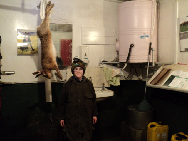 Name:  Picture 010.jpg
Views: 471
Size:  164.1 KB