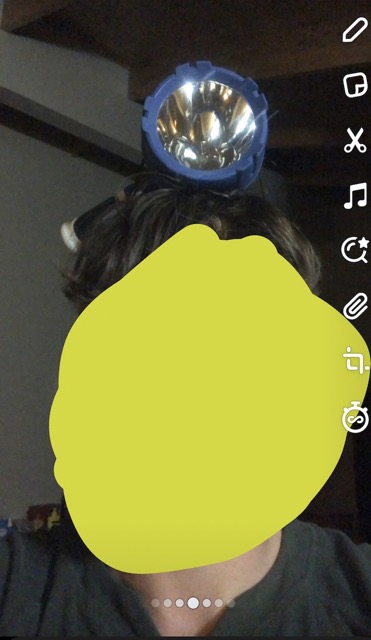 Name:  headlamphunt.jpeg
Views: 240
Size:  44.7 KB
