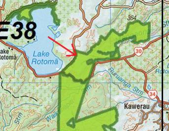 Name:  map.jpg
Views: 1738
Size:  26.8 KB