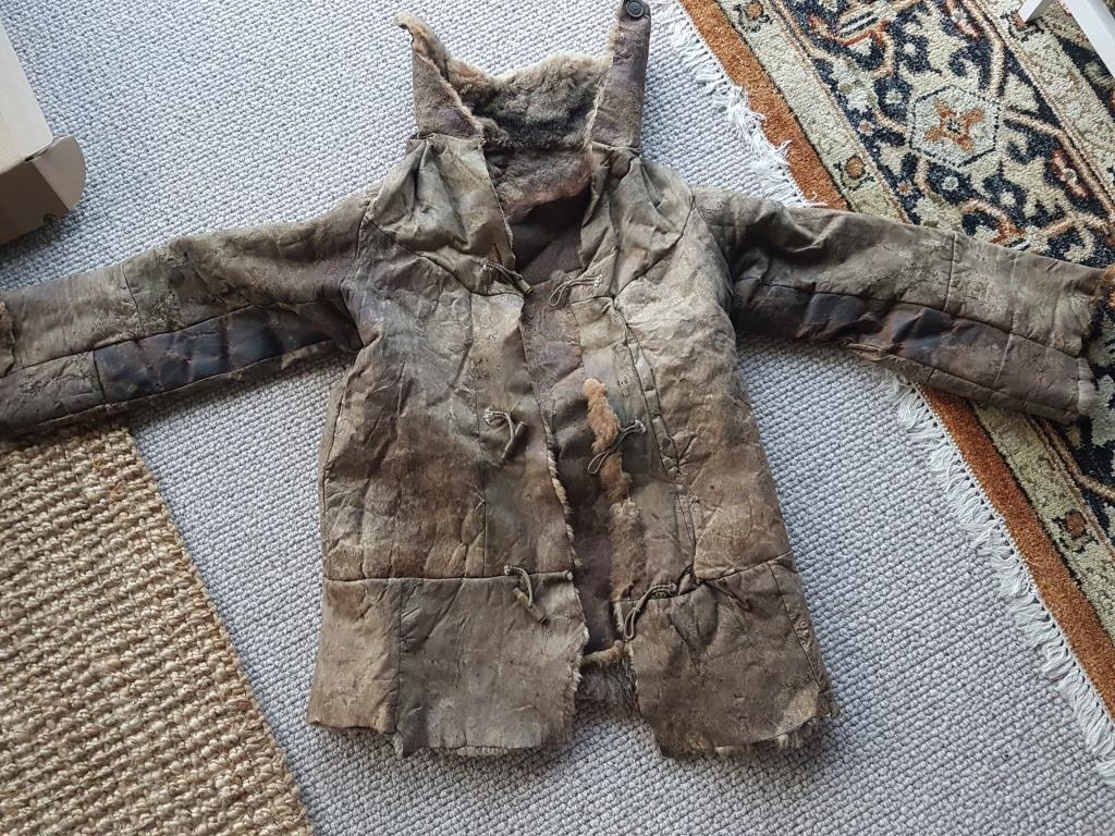 Name:  Fur in.jpg
Views: 426
Size:  240.0 KB