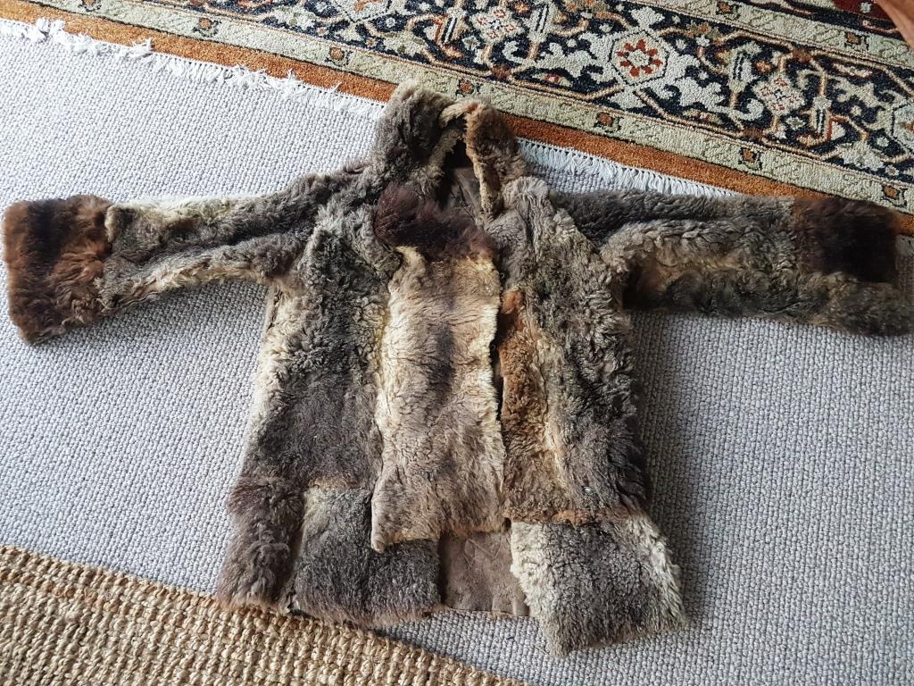 Name:  Fur out.jpg
Views: 434
Size:  268.1 KB