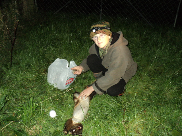 Name:  picture 3518.jpg
Views: 269
Size:  164.6 KB