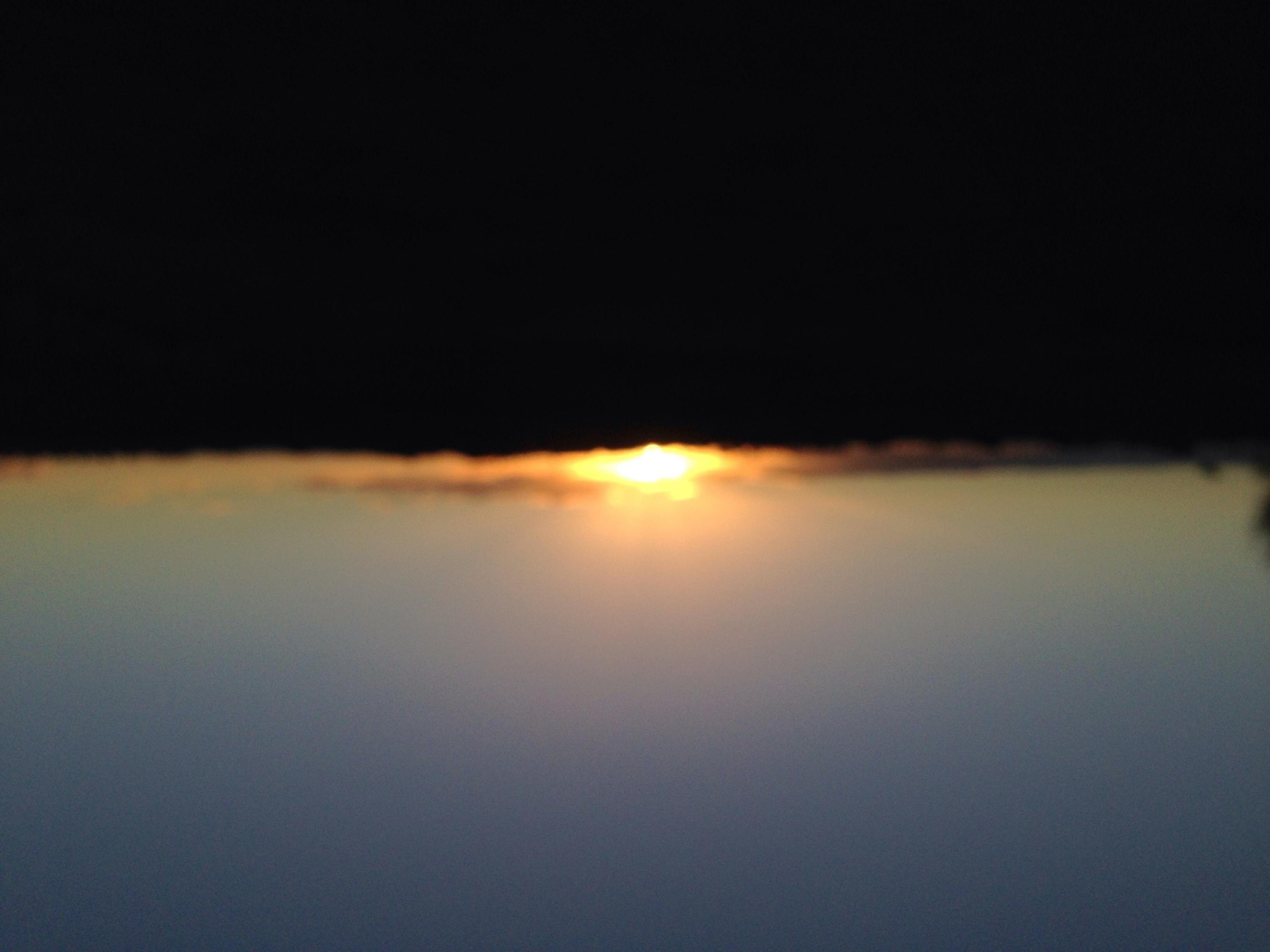Name:  image.jpg
Views: 456
Size:  314.2 KB