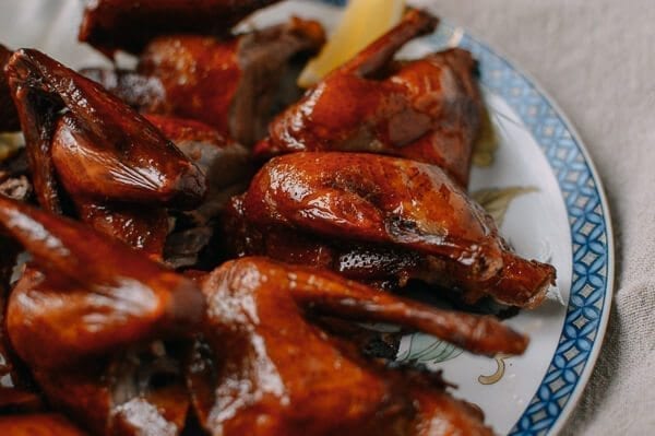 Name:  fried-pigeon-14-2075192960.jpeg
Views: 582
Size:  38.3 KB