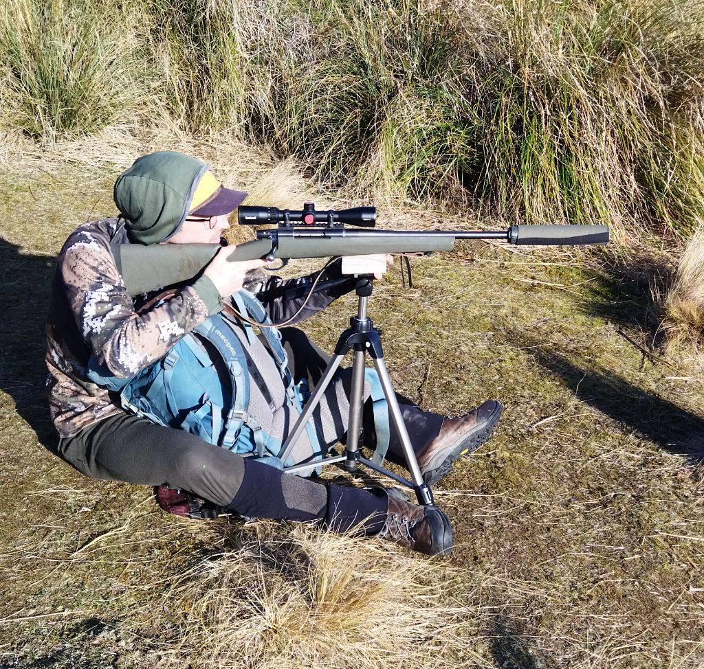 Name:  DIYShootingSetup.jpeg
Views: 329
Size:  380.5 KB