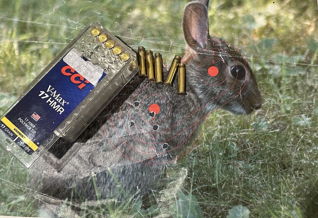 Name:  17HMR V Max x5 1024px.jpg
Views: 950
Size:  402.0 KB