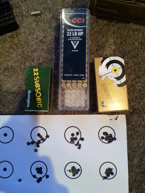 Name:  ammo.jpg
Views: 633
Size:  157.8 KB