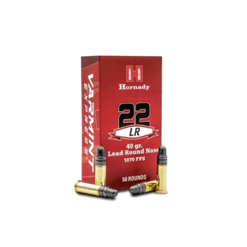 Name:  HORNADY-.22LR-40GR-LRN-SUBSONIC-510x510.png
Views: 225
Size:  92.9 KB