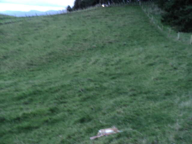 Name:  picture 4096.jpg
Views: 290
Size:  160.8 KB