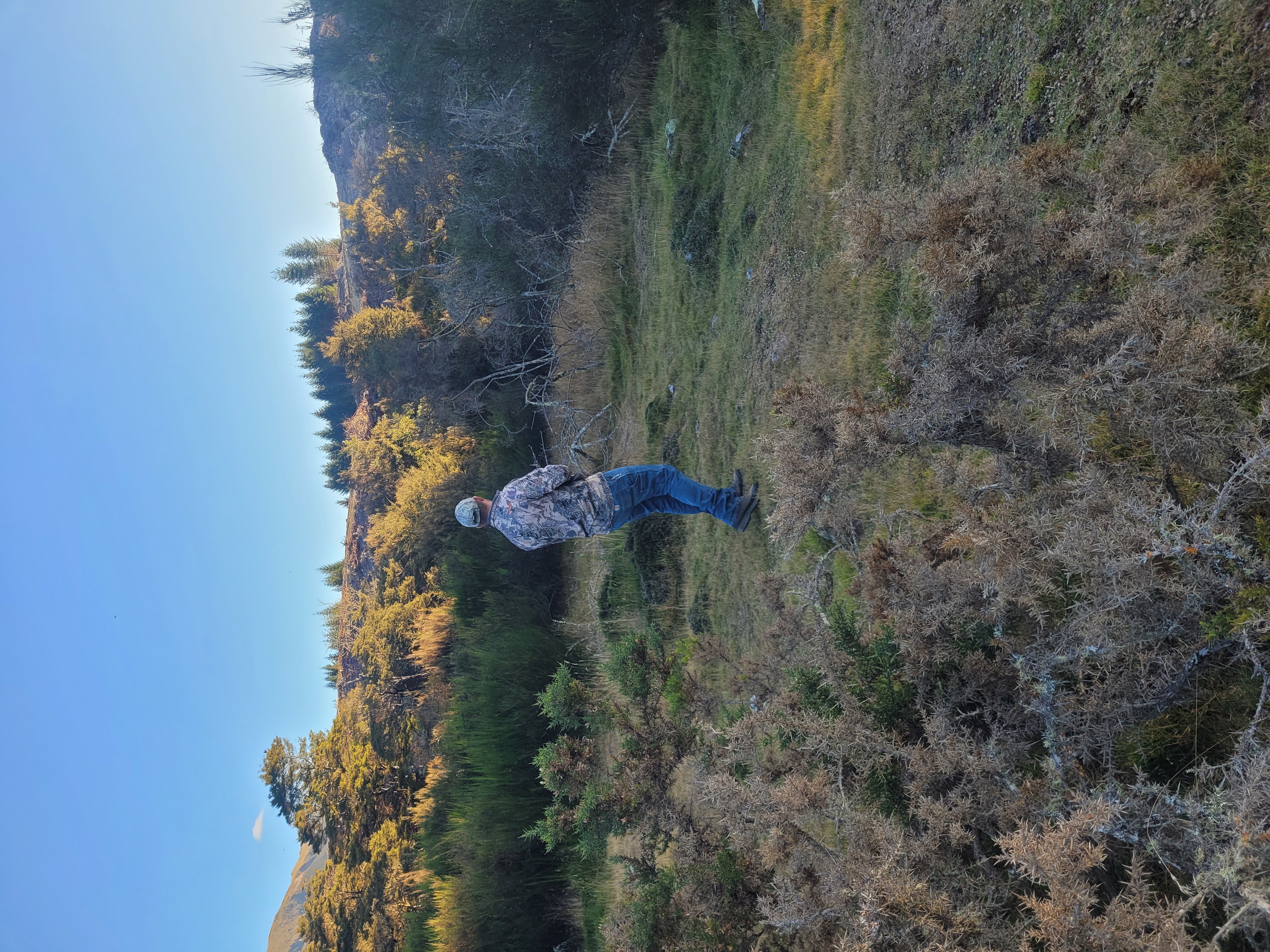 Name:  20250321_184532[1].jpg
Views: 411
Size:  4.44 MB