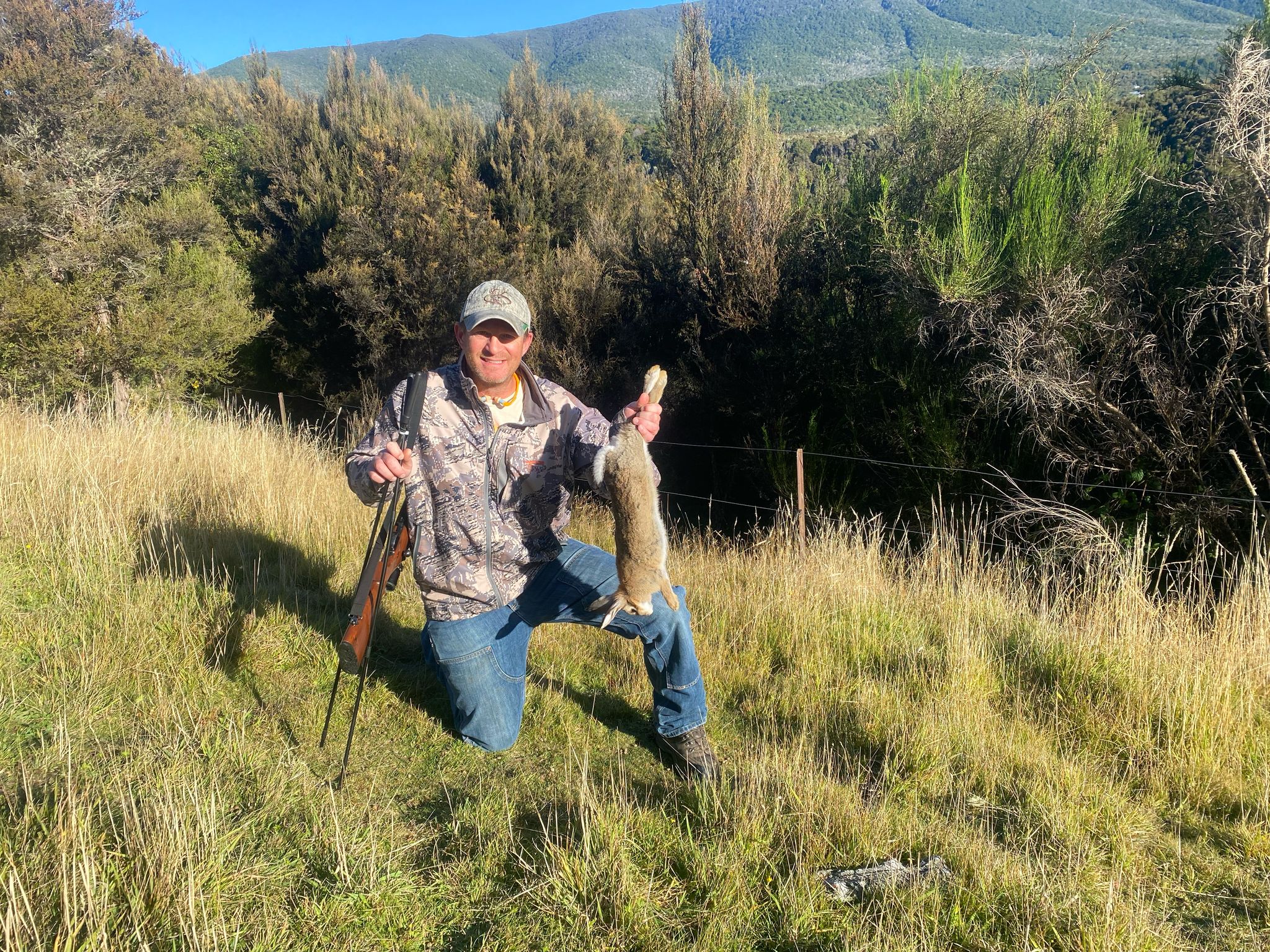 Name:  IMG-20250322-WA0000[1].jpg
Views: 398
Size:  1.14 MB