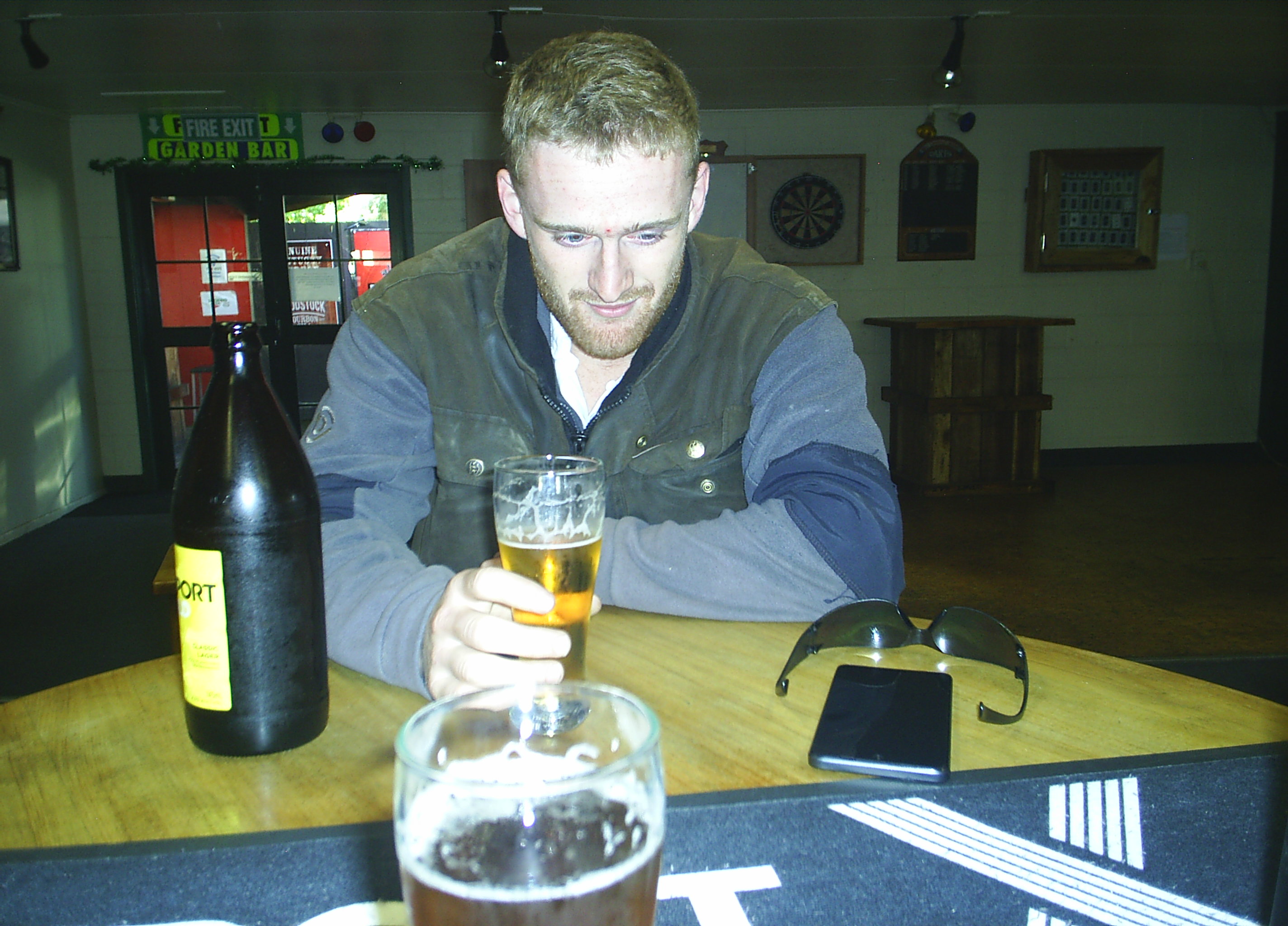 Name:  picture 9886.JPG
Views: 233
Size:  774.8 KB