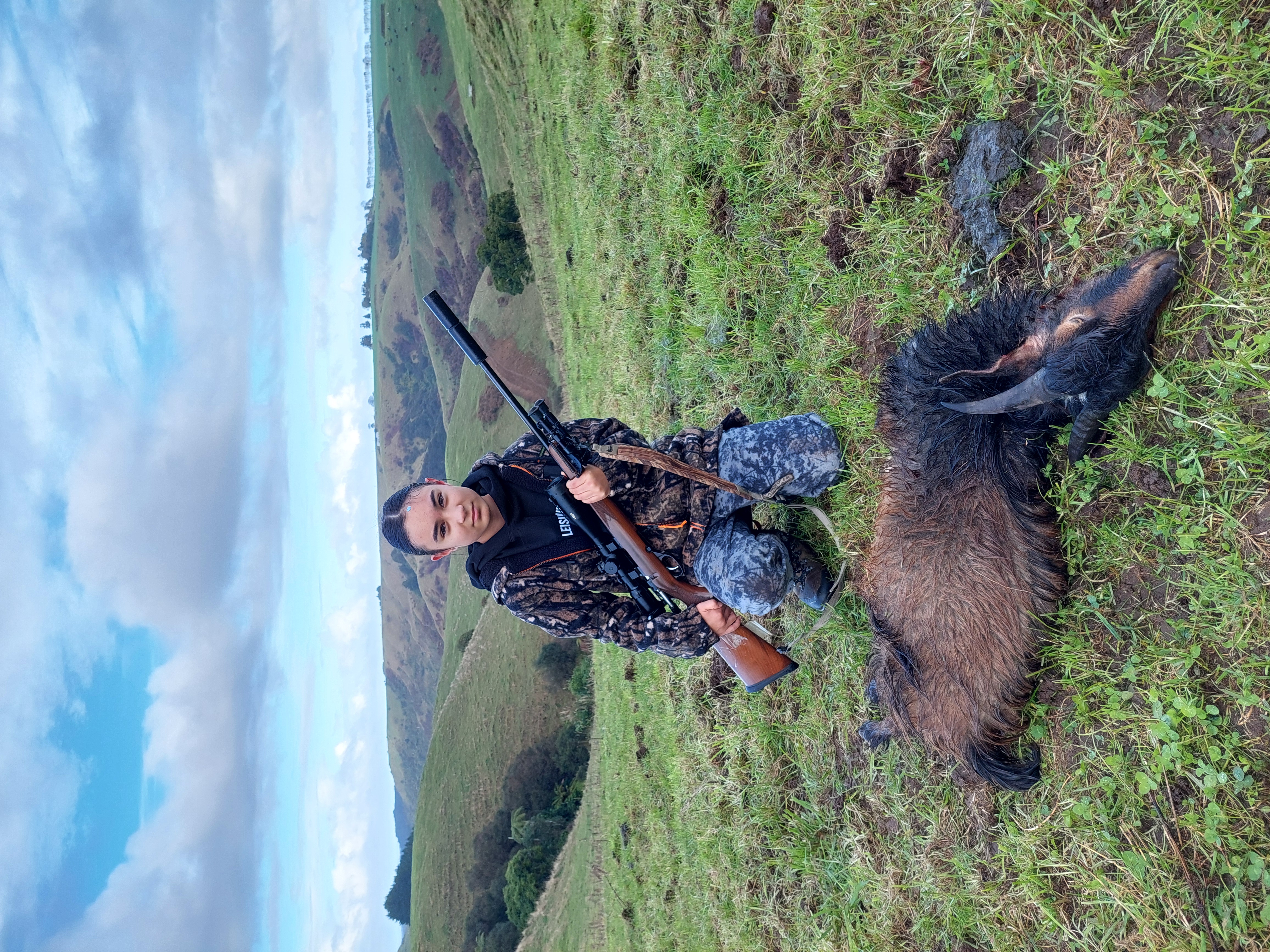 Name:  20250620_101806.jpg
Views: 203
Size:  5.75 MB