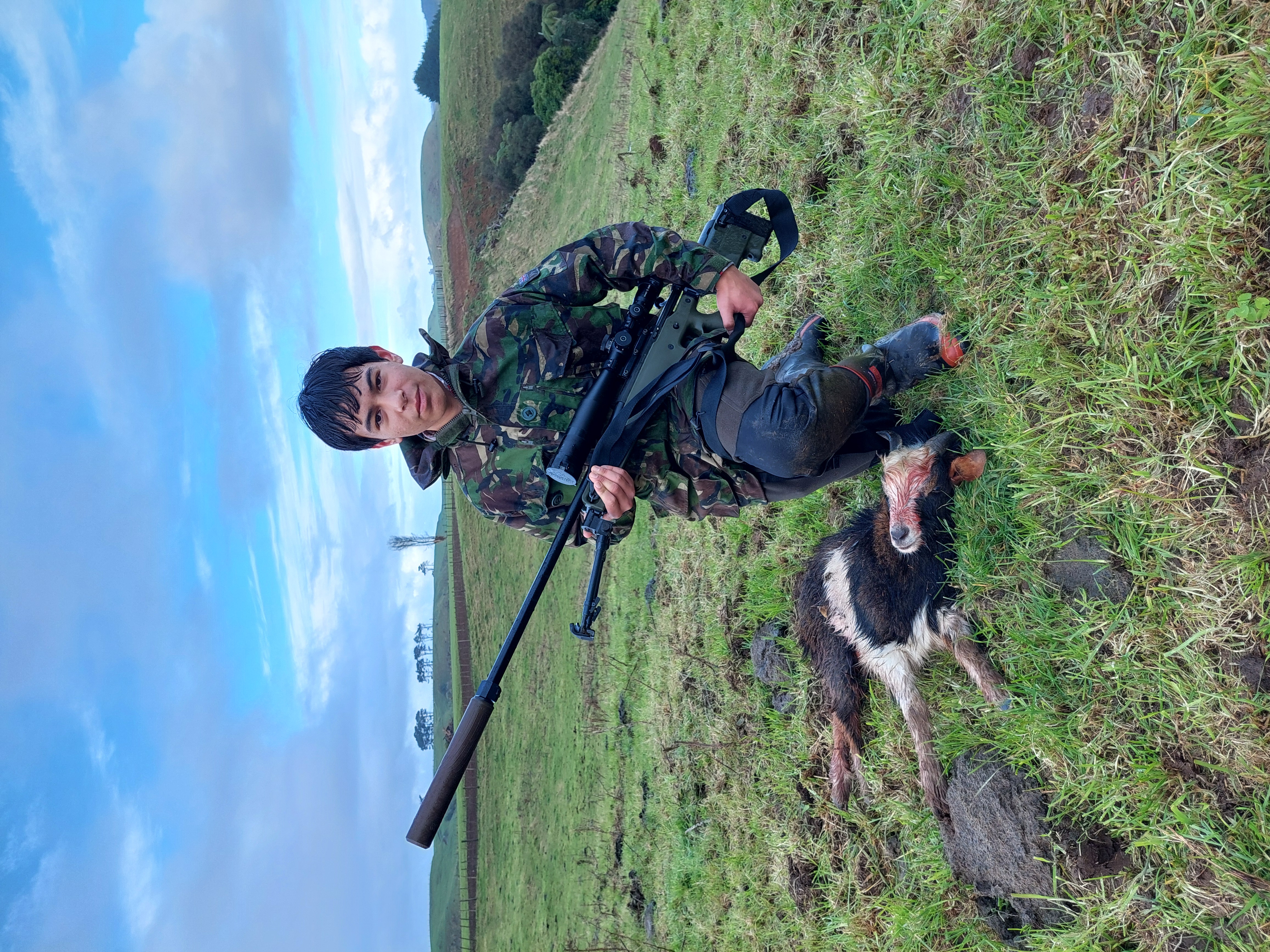 Name:  20250620_101813.jpg
Views: 189
Size:  5.59 MB