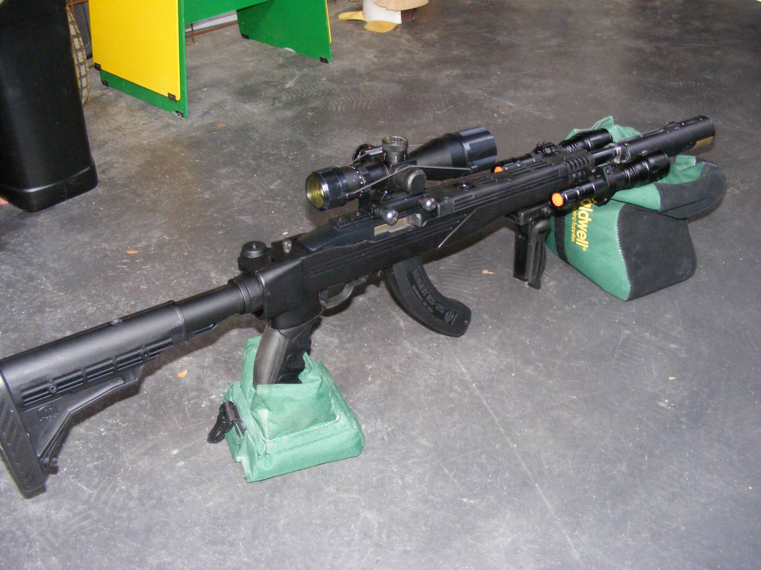 Name:  S2.jpg
Views: 624
Size:  208.0 KB