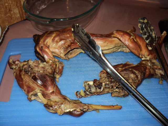Name:  picture 214.jpg
Views: 286
Size:  164.3 KB
