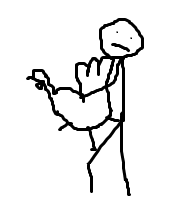 Name:  Untitled.png
Views: 214
Size:  4.1 KB
