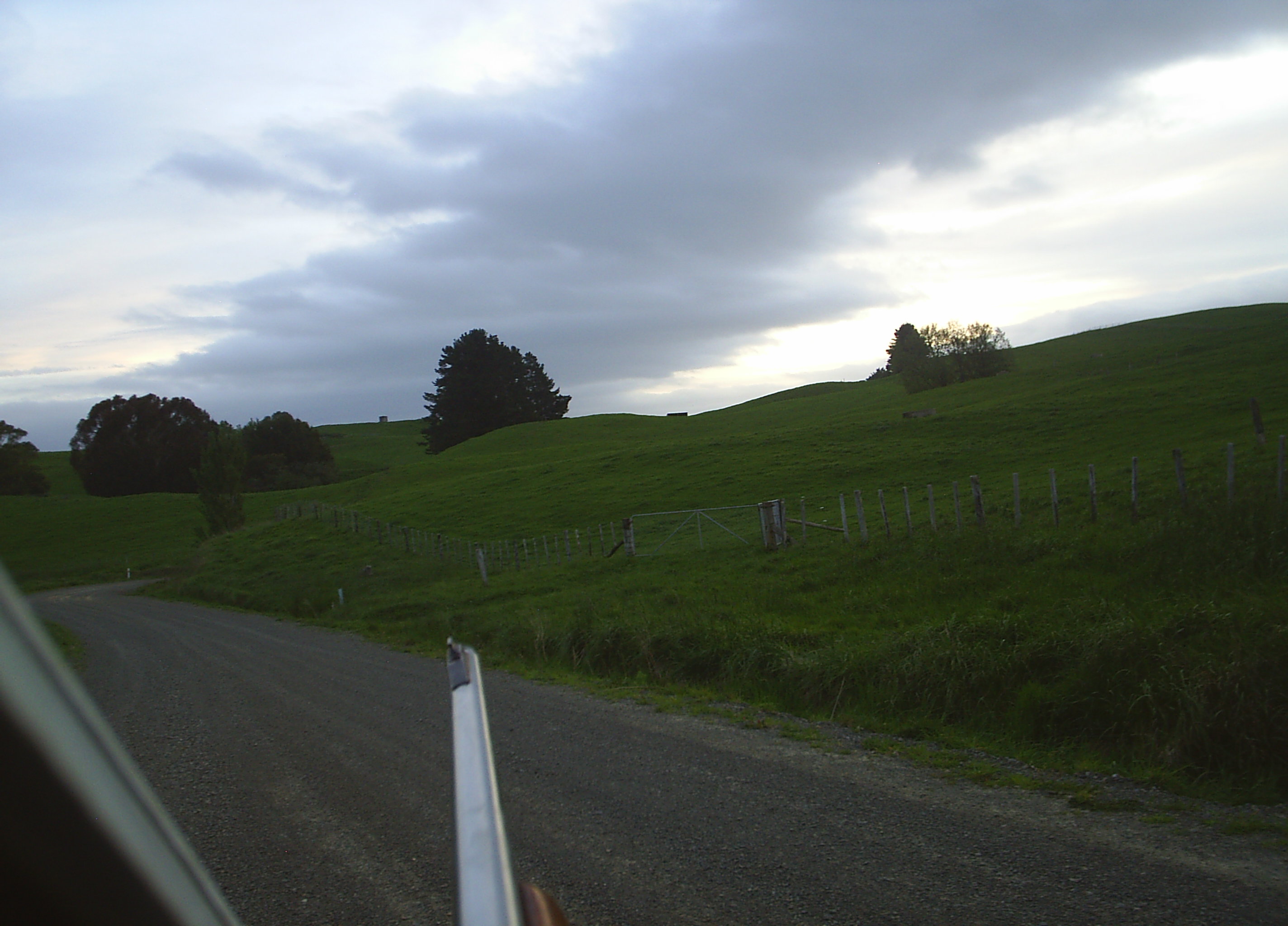 Name:  picture 10036.JPG
Views: 202
Size:  575.5 KB