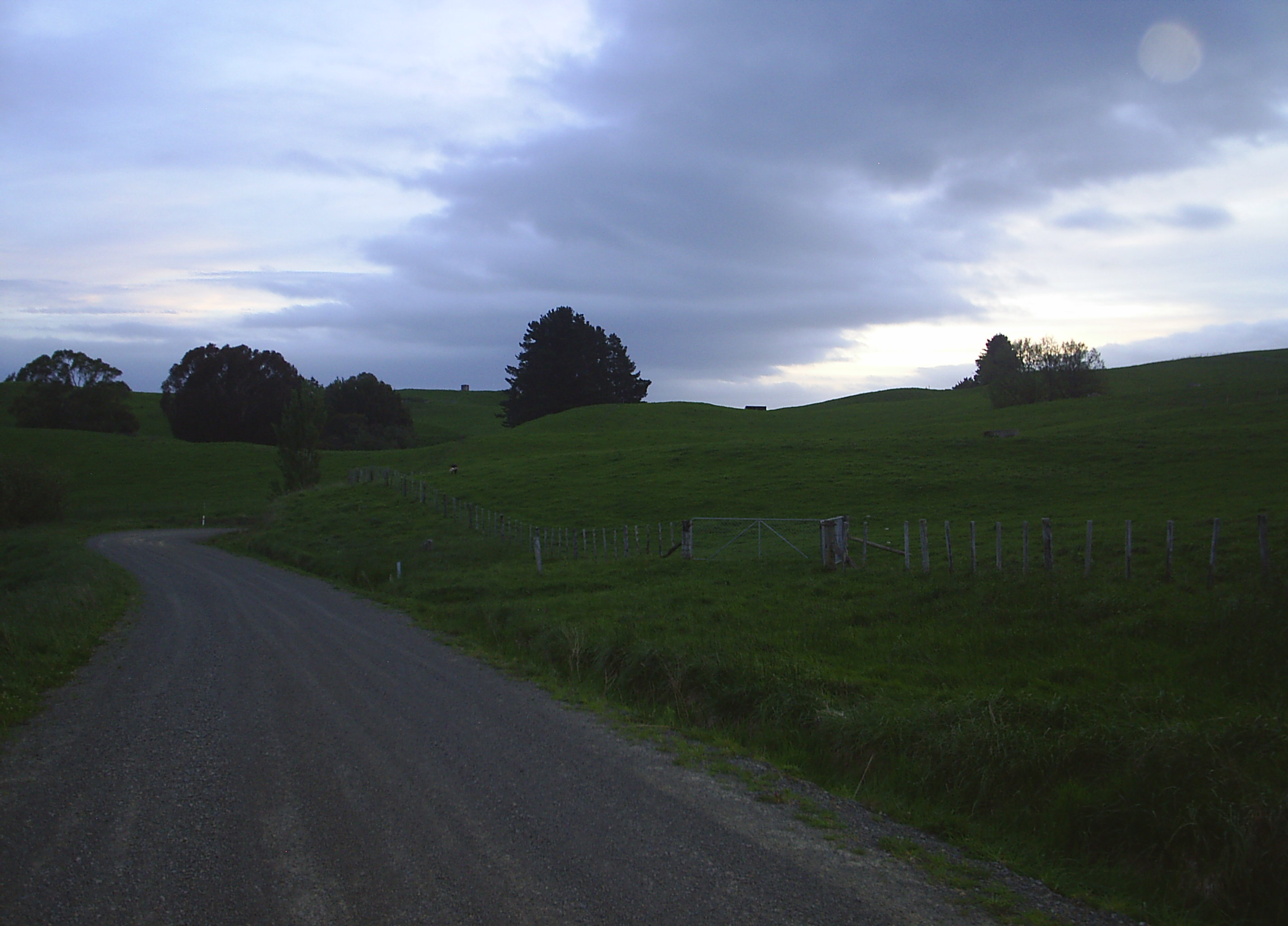 Name:  picture 10037.JPG
Views: 204
Size:  576.2 KB