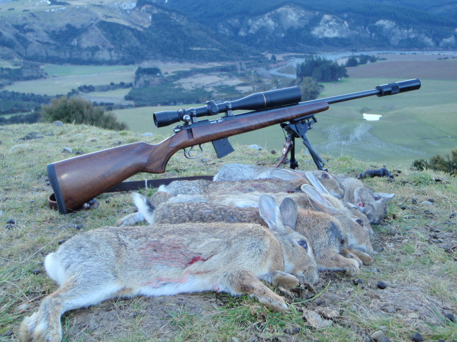 Name:  Shooting20110821_01_19.JPG
Views: 692
Size:  465.2 KB