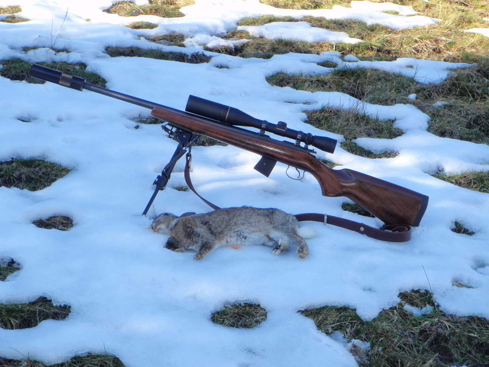 Name:  Shooting20110821_01_02.JPG
Views: 505
Size:  421.3 KB